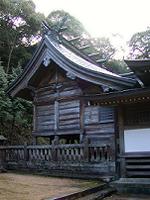 マウスクリックで拡大/縮小します