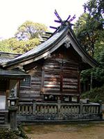 マウスクリックで拡大/縮小します