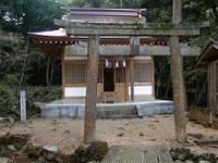 マウスクリックで拡大/縮小します