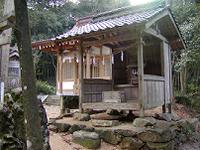 マウスクリックで拡大/縮小します