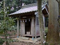 マウスクリックで拡大/縮小します