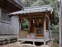 マウスクリックで拡大/縮小します