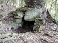 マウスクリックで拡大/縮小します