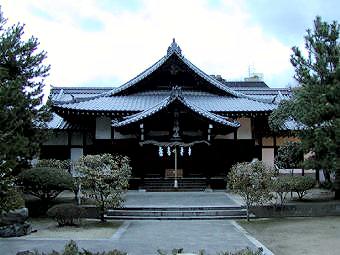 マウスクリックで拡大/縮小します