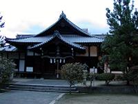 マウスクリックで拡大/縮小します