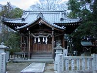 マウスクリックで拡大/縮小します