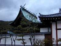 マウスクリックで拡大/縮小します