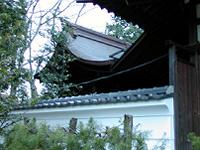 マウスクリックで拡大/縮小します