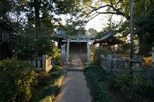 マウスクリックで拡大/縮小します