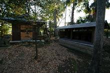 マウスクリックで拡大/縮小します