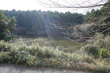 マウスクリックで拡大/縮小します