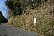 マウスクリックで拡大/縮小します