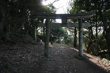 マウスクリックで拡大/縮小します