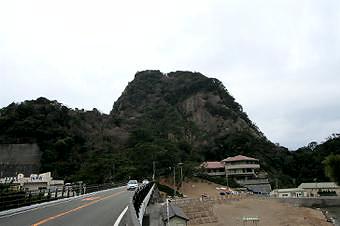 マウスクリックで拡大/縮小します