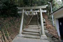 マウスクリックで拡大/縮小します