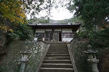 マウスクリックで拡大/縮小します