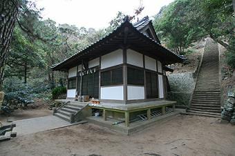 マウスクリックで拡大/縮小します