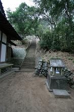 マウスクリックで拡大/縮小します