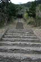 マウスクリックで拡大/縮小します