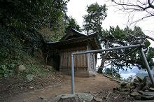 マウスクリックで拡大/縮小します