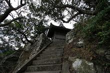 マウスクリックで拡大/縮小します