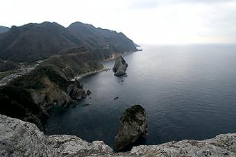 マウスクリックで拡大/縮小します