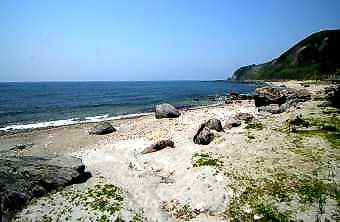 マウスクリックで拡大/縮小します