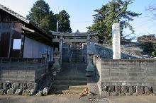 マウスクリックで拡大/縮小します