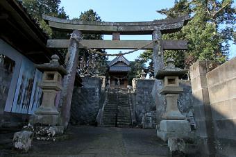 マウスクリックで拡大/縮小します