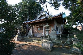 マウスクリックで拡大/縮小します