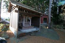 マウスクリックで拡大/縮小します