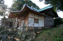 マウスクリックで拡大/縮小します