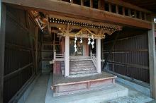 マウスクリックで拡大/縮小します