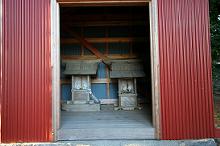 マウスクリックで拡大/縮小します