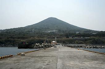 マウスクリックで拡大/縮小します