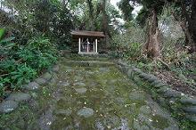 マウスクリックで拡大/縮小します