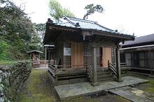 マウスクリックで拡大/縮小します