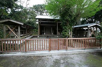 マウスクリックで拡大/縮小します