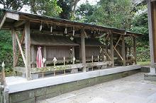 マウスクリックで拡大/縮小します