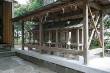 マウスクリックで拡大/縮小します