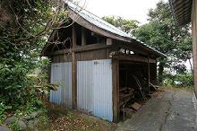 マウスクリックで拡大/縮小します