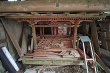 マウスクリックで拡大/縮小します