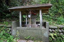 マウスクリックで拡大/縮小します