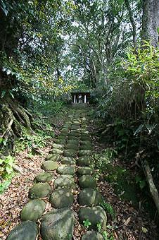 マウスクリックで拡大/縮小します