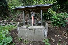 マウスクリックで拡大/縮小します