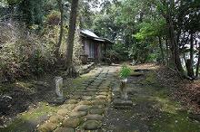 マウスクリックで拡大/縮小します