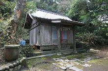 マウスクリックで拡大/縮小します