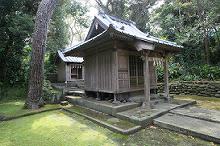 マウスクリックで拡大/縮小します