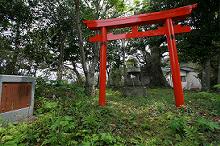 マウスクリックで拡大/縮小します