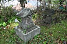 マウスクリックで拡大/縮小します